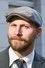 Kalle Lind como Self - Contestant