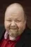 Kalle Moraeus como Himself - Contestant