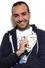 Kamel Boutayeb como Self - Candidate