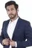 Kanan Gill como Self - Judge