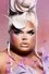 Kandy Muse como Self - Contestant