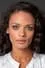 Kandyse McClure como Anastasia Dualla
