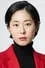 Kang Mal-geum como Jung Gum-ja