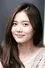 Kang Se-jung como Lee Kyung-mi