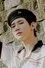 Kang Yeo-sang como 