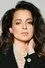 Kangana Ranaut como Self