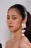 Kaori Oinuma como Kim Marie Flores