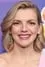 Kara Killmer como Sylvie Brett