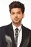 Karan Kundra como 