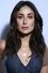 Kareena Kapoor Khan como Self