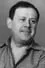 Karel Augusta como 