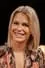 Karen Damen como Self - Jury