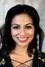 Karen David como Emma Tig