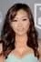 Karen Fukuhara como Kimiko Miyashiro / The Female