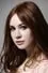 Karen Gillan como Nebula (archive footage) (uncredited)