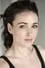 Karen Hassan como Therese