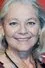 Karen Landry como Sue Parker