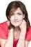 Karen Matheson como Self