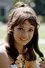 Karen Valentine como Self