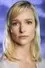 Kari Matchett como Skye Wexler
