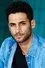 Karim Günes como Kaan Gül