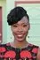 Karimah Westbrook como Grace James