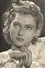 Karin Hardt como Cäcilie Gräfin von Strelenau