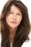 Karina Lombard como Genevieve Lazard