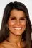 Karine Ferri como Self - Host