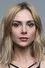 Karissa Lee Staples como Bonnie