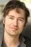 Karl Geary como Diego