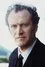 Karl Obermayr como 