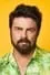 Karl Urban como Mael