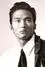 Karl Yune como Maseo Yamashiro