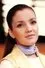 Karla Álvarez como Rosario Muñoz González