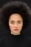 Karla Crome como Layla