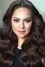 Karla Estrada como Greta Yaneza