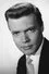 Karlheinz Böhm como Self
