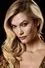 Karlie Kloss Kushner como Self