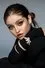 Karol Sevilla como Self