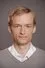 Kaspar Velberg como Janek Tamm