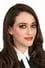 Kat Dennings como Zoe Butler
