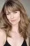Kat Stewart como Claire Jackson
