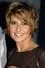 Katarzyna Skrzynecka como Herself - Jury