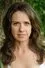 Kate Atkinson como Karen Miller