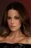 Kate Beckinsale como 