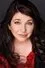 Kate Bush como Self
