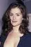 Kate Fischer como Self