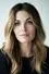Kate French como Niki Stevens