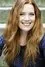 Kate Hewlett como Nicole Foster